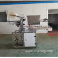 High Quality Automatic Packing Machine